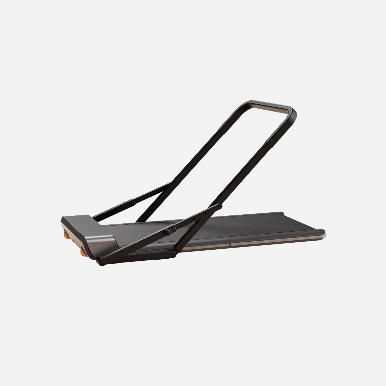Kingsmith Walkingpad Katlanabilir Harici Tutma Aparatı  - Handrail