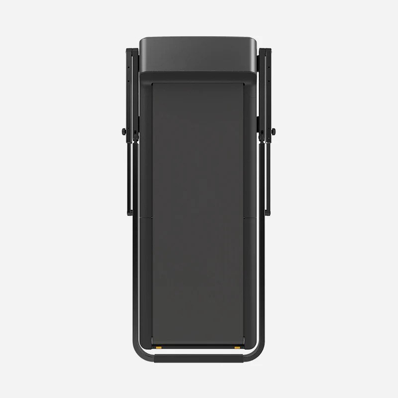 Kingsmith Walkingpad Katlanabilir Harici Tutma Aparatı  - Handrail