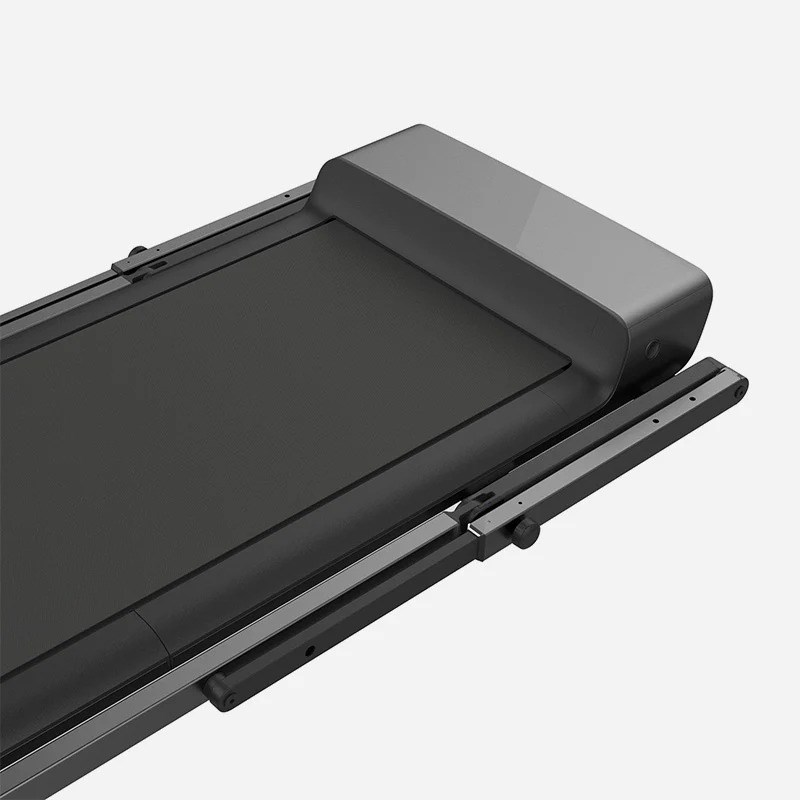 Kingsmith Walkingpad Katlanabilir Harici Tutma Aparatı  - Handrail