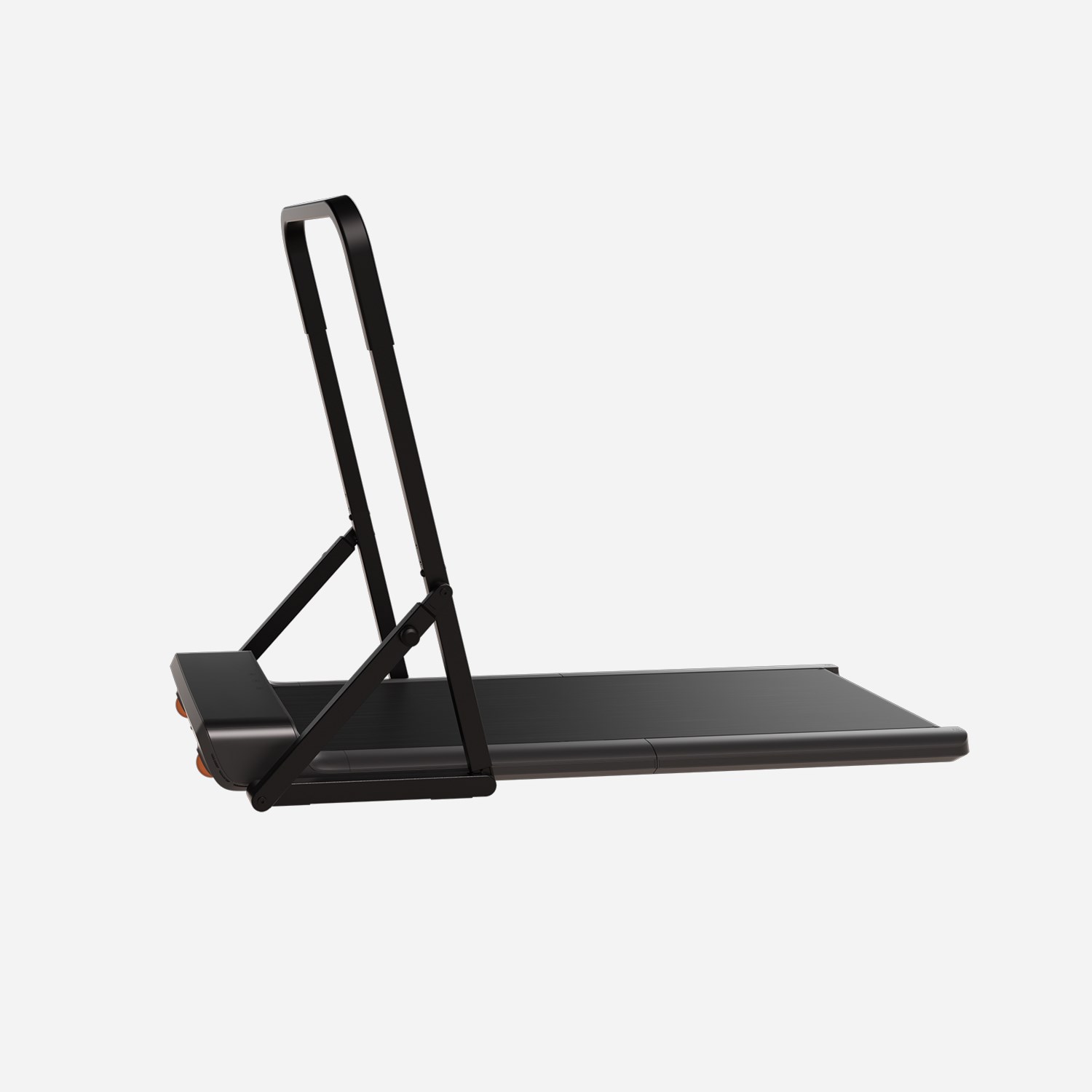 Kingsmith Walkingpad Katlanabilir Harici Tutma Aparatı  - Handrail