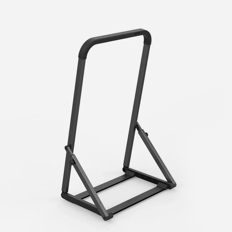 Kingsmith Walkingpad Katlanabilir Harici Tutma Aparatı  - Handrail