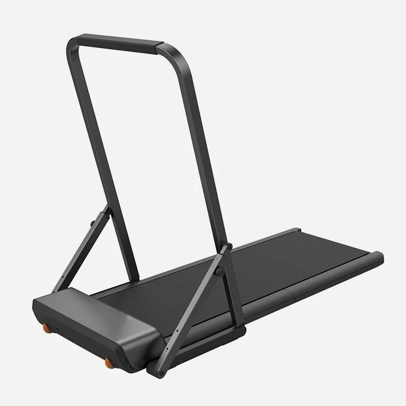 Kingsmith Walkingpad Katlanabilir Harici Tutma Aparatı  - Handrail
