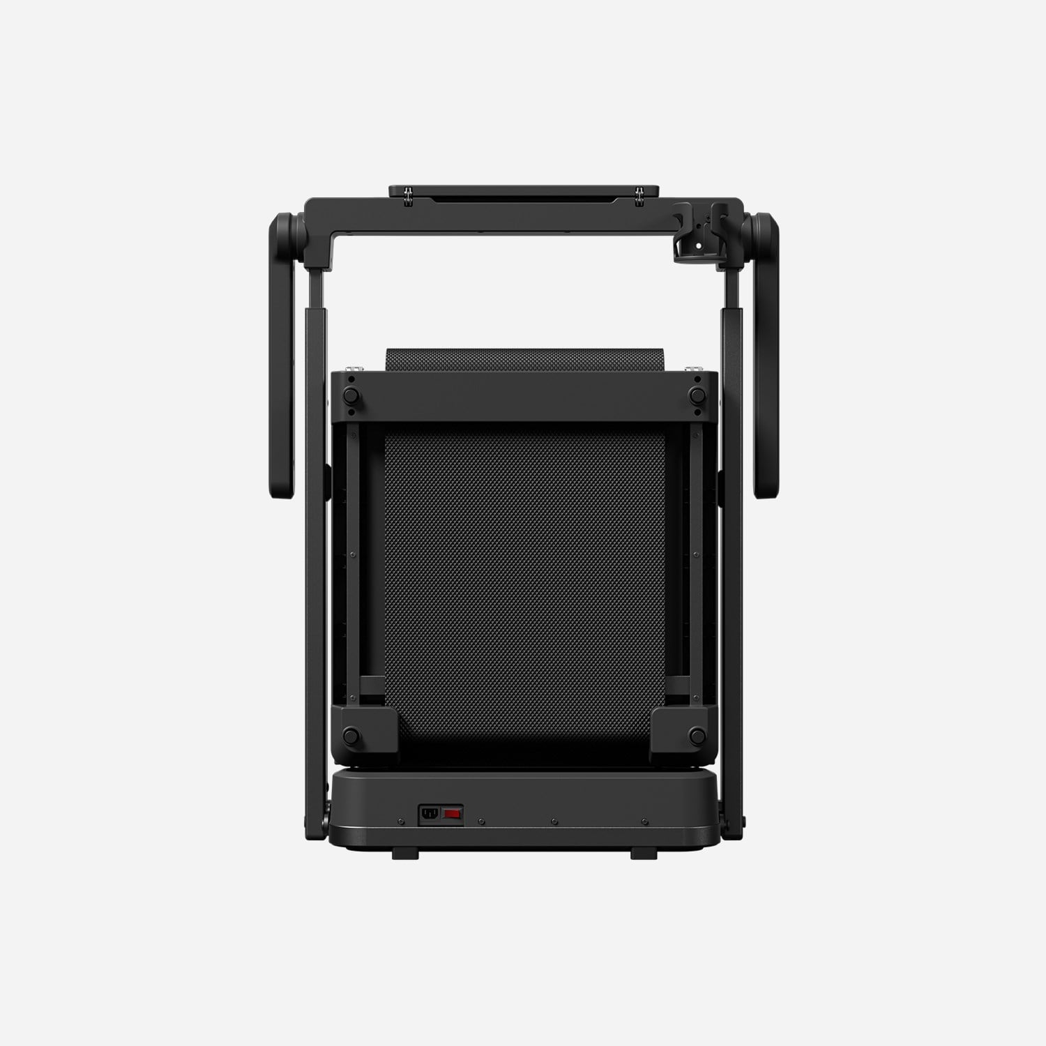 Kingsmith WalkingPad MX10 Katlanabilir Yürüyüş ve Koşu Bandı
