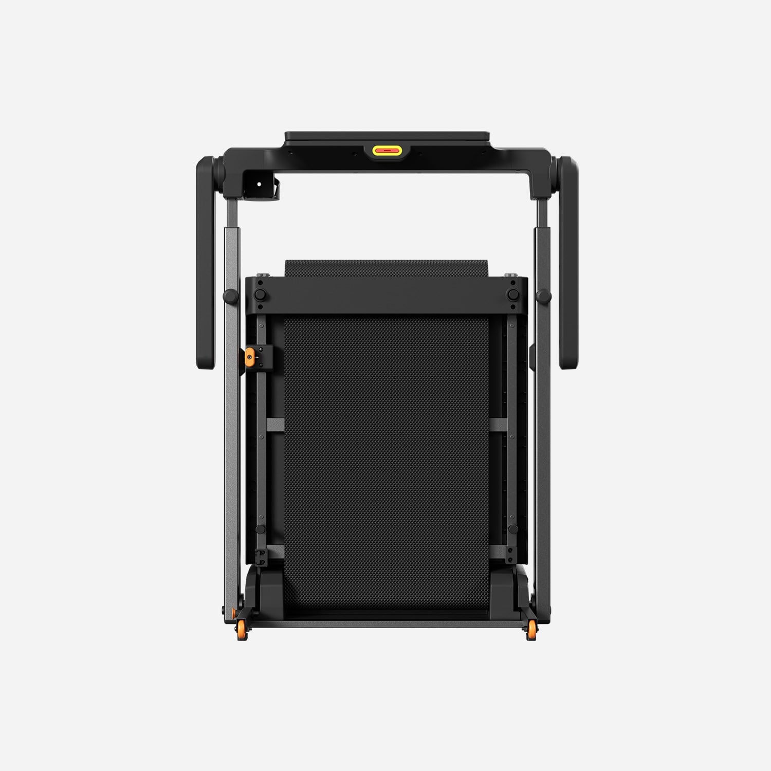 Kingsmith WalkingPad MX10 Katlanabilir Yürüyüş ve Koşu Bandı