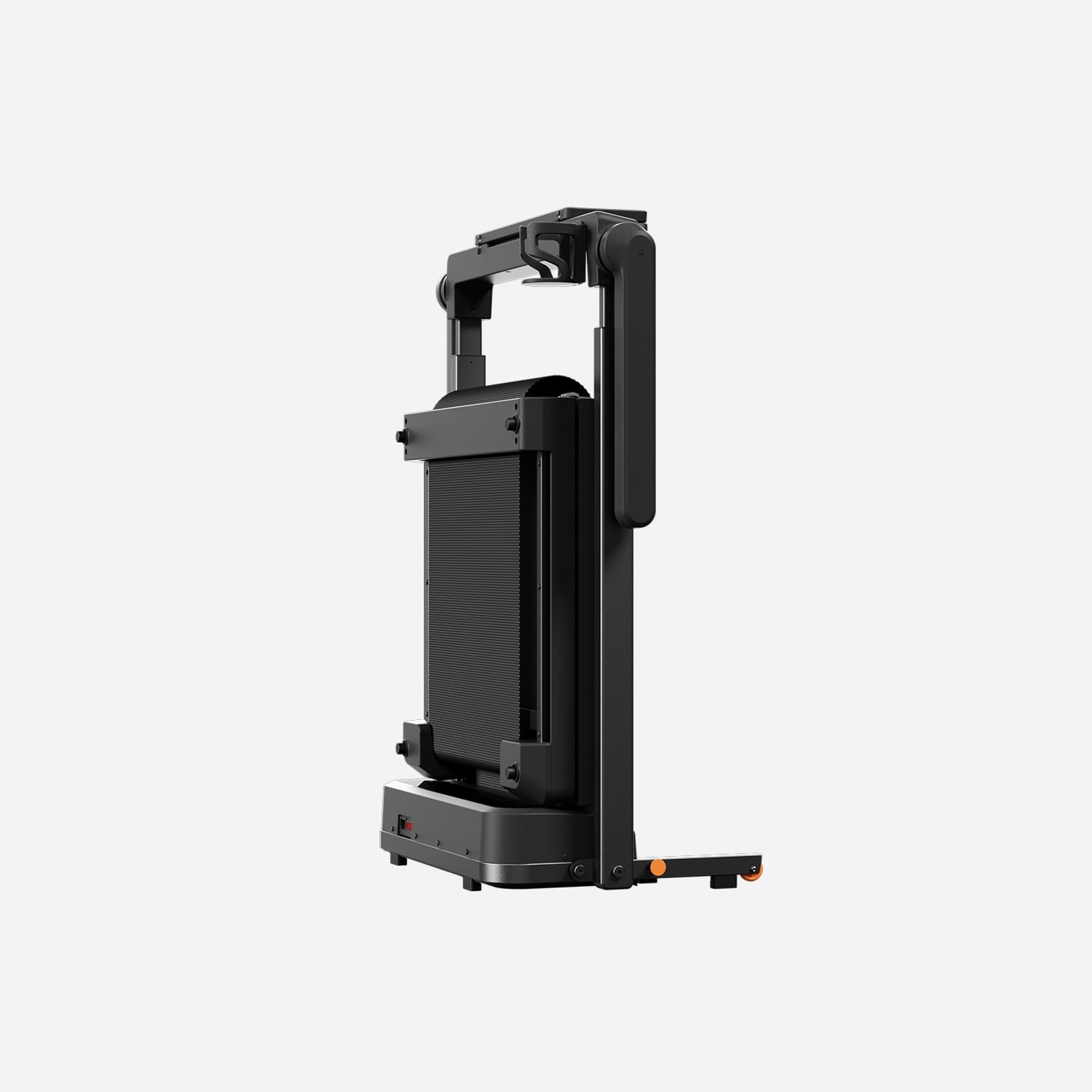 Kingsmith WalkingPad MX10 Katlanabilir Yürüyüş ve Koşu Bandı