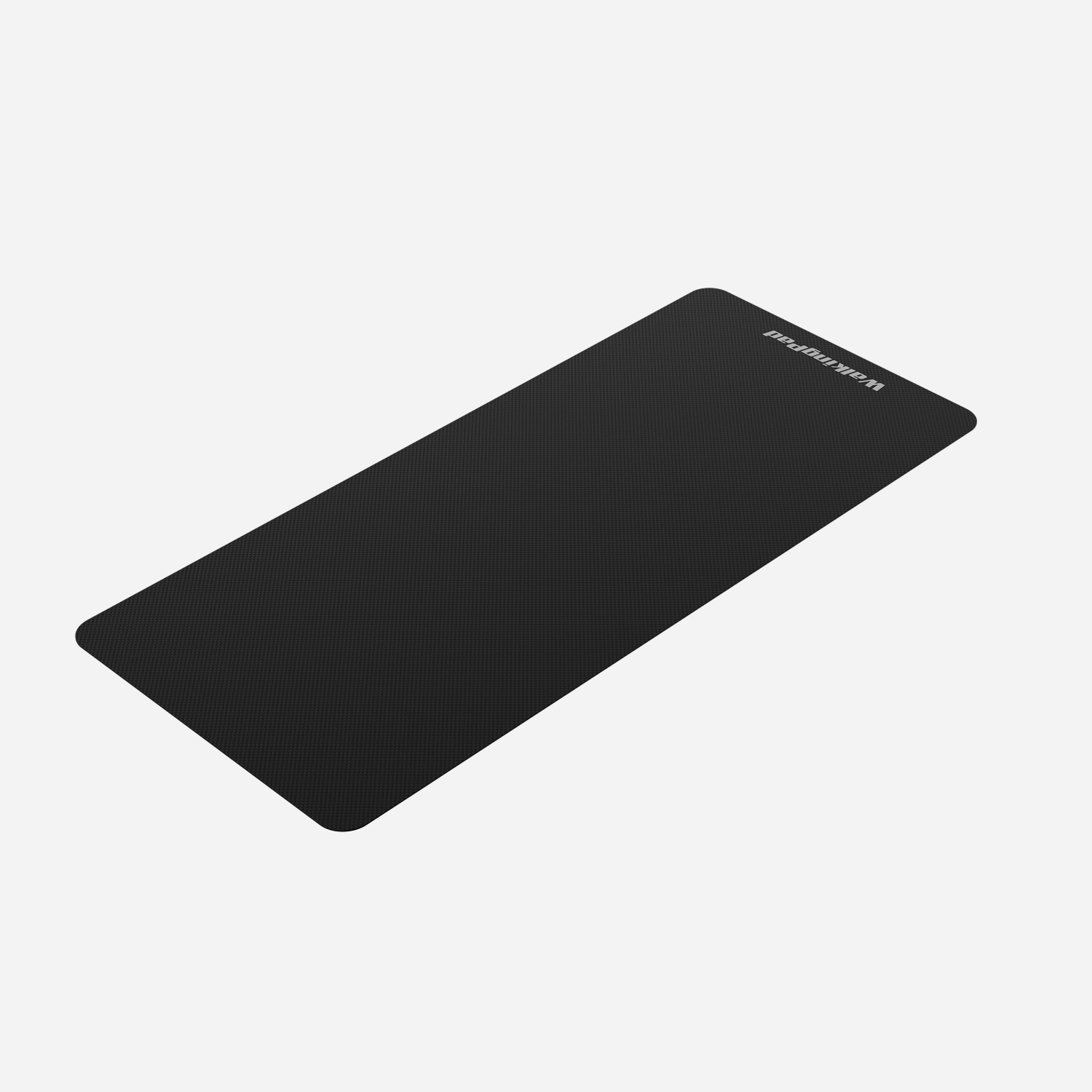 Kingsmith Walkingpad Orijinal Kaymaz Zemin Matı
