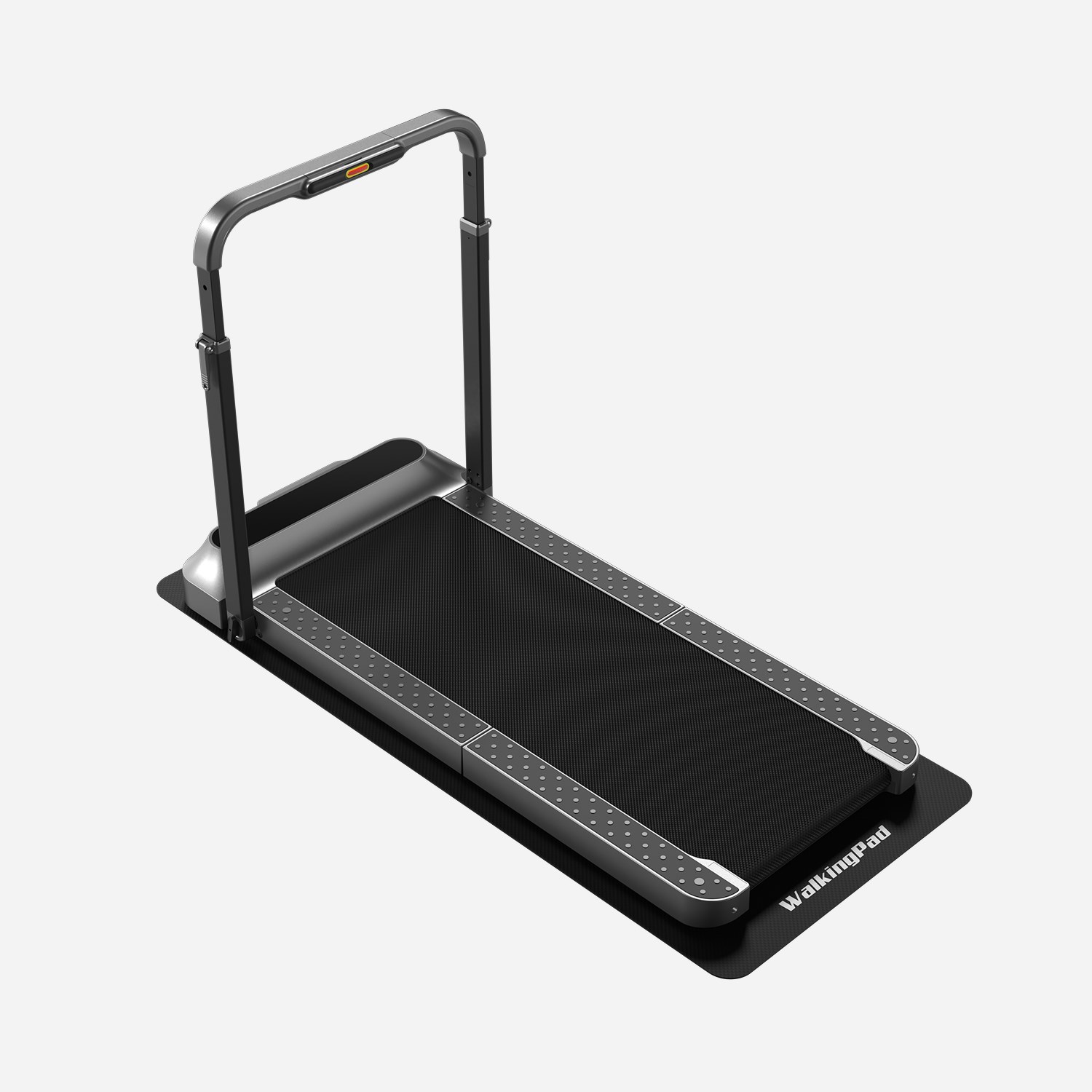 Kingsmith Walkingpad Orijinal Kaymaz Zemin Matı