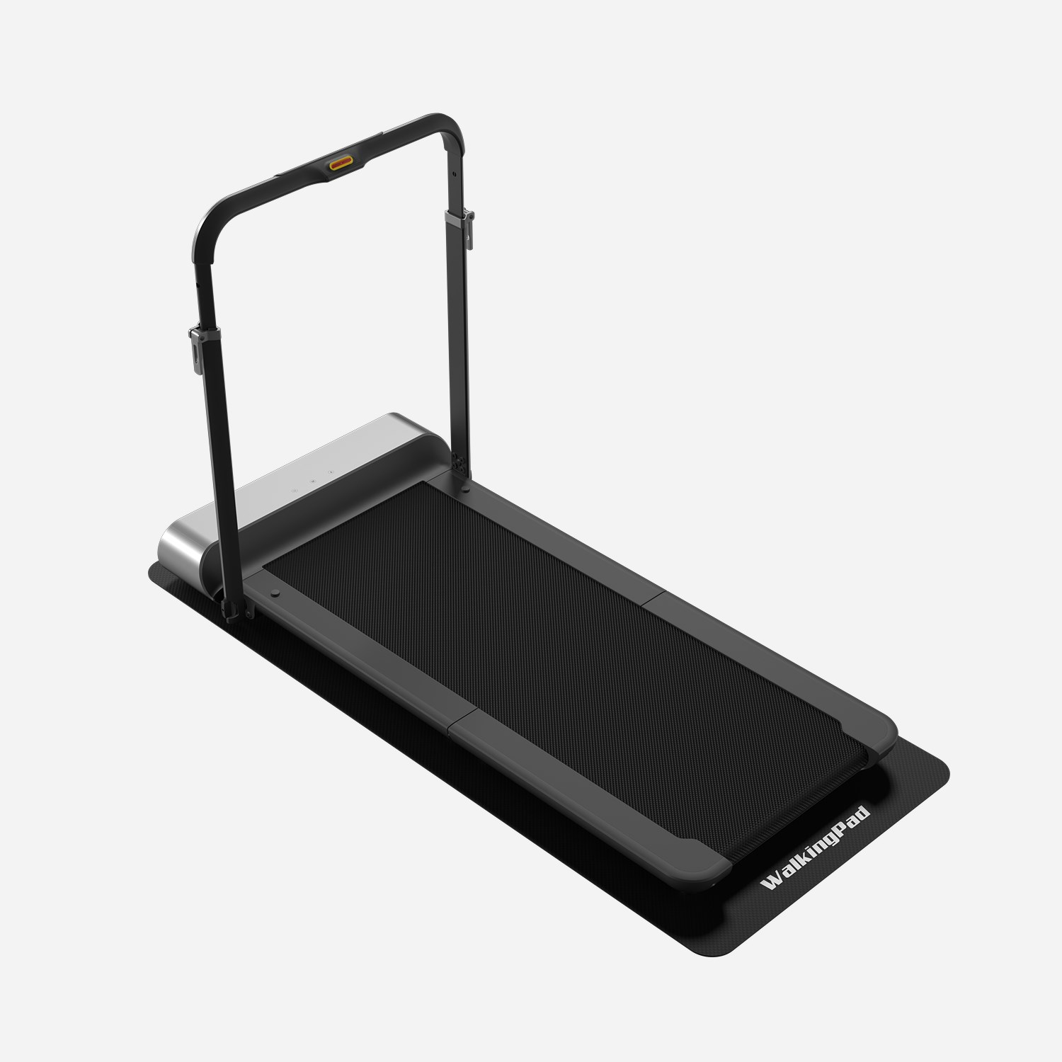Kingsmith Walkingpad Orijinal Kaymaz Zemin Matı