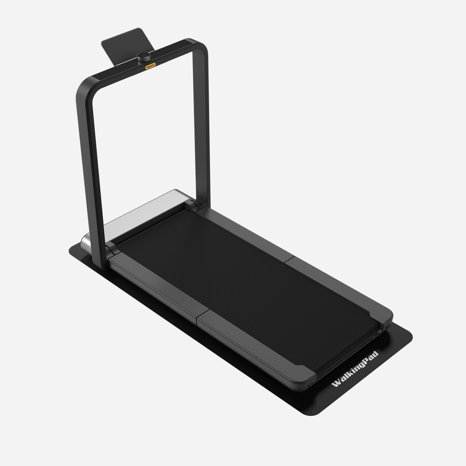 Kingsmith Walkingpad Orijinal Kaymaz Zemin Matı