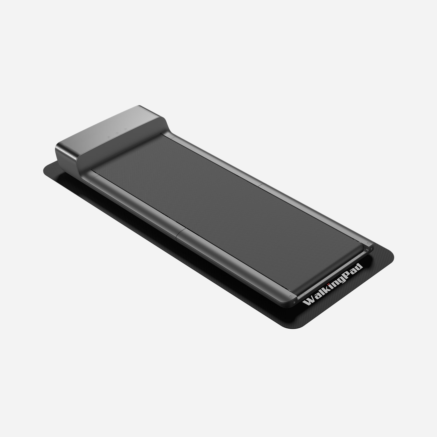 Kingsmith Walkingpad Orijinal Kaymaz Zemin Matı