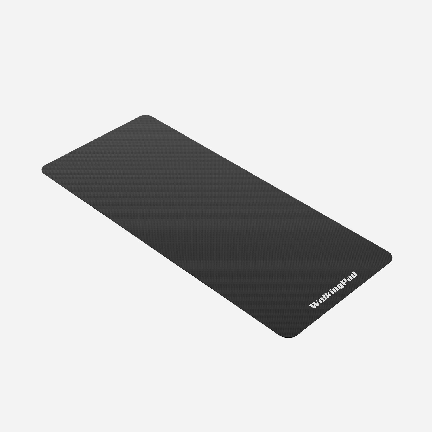 Kingsmith Walkingpad Orijinal Kaymaz Zemin Matı