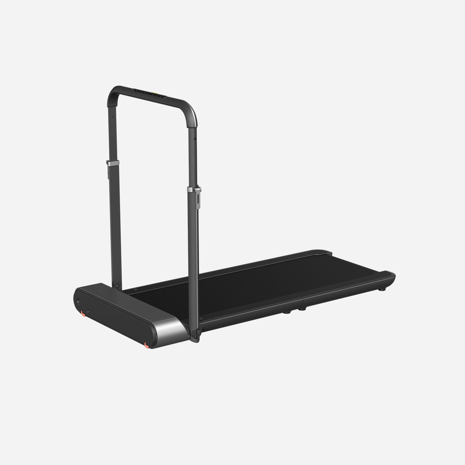 Kingsmith Walkingpad R1 Pro Katlanabilir Koşu ve Yürüyüş Bandı – Global Versiyon