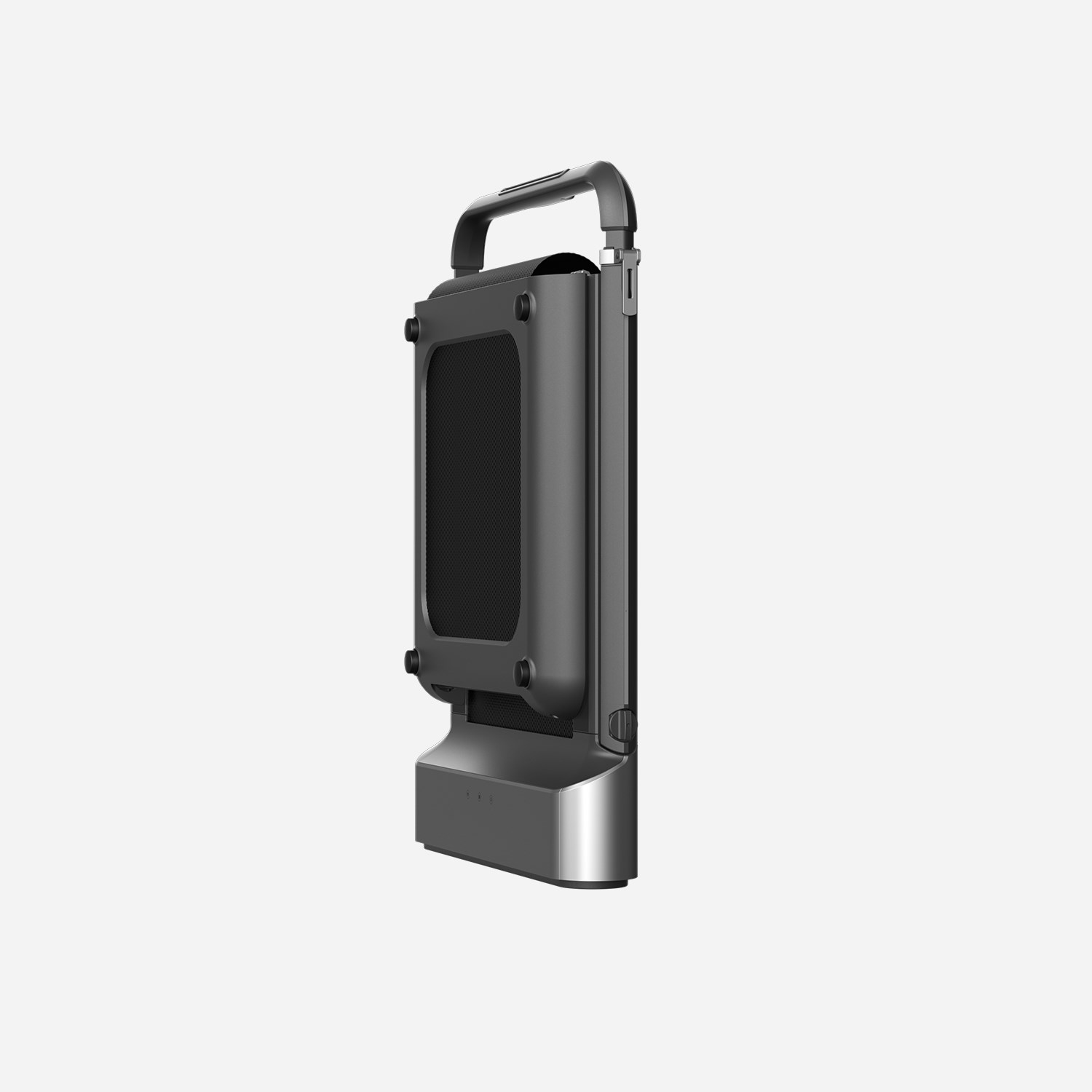 Kingsmith Walkingpad R1 Pro Katlanabilir Koşu ve Yürüyüş Bandı – Global Versiyon