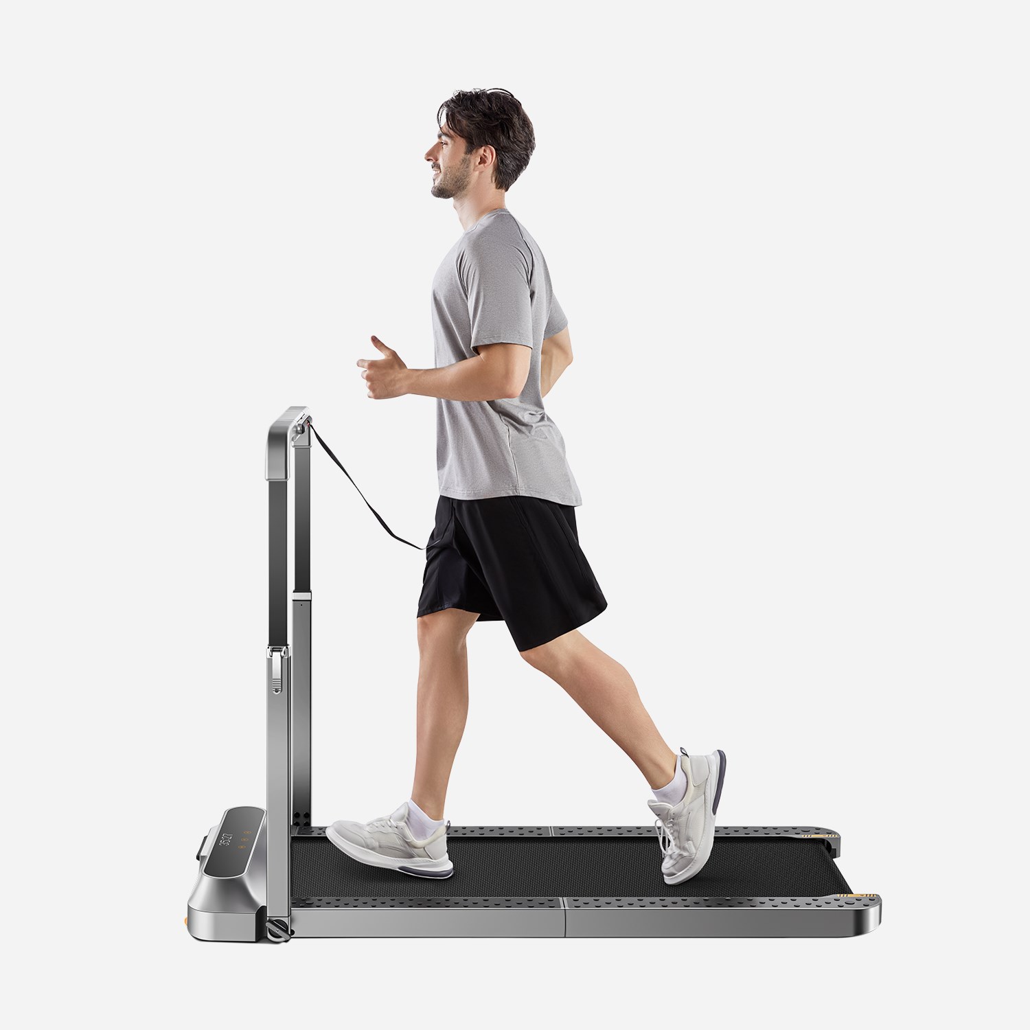 Kingsmith Walkingpad R2 Pro Katlanabilir Koşu ve Yürüme Bandı