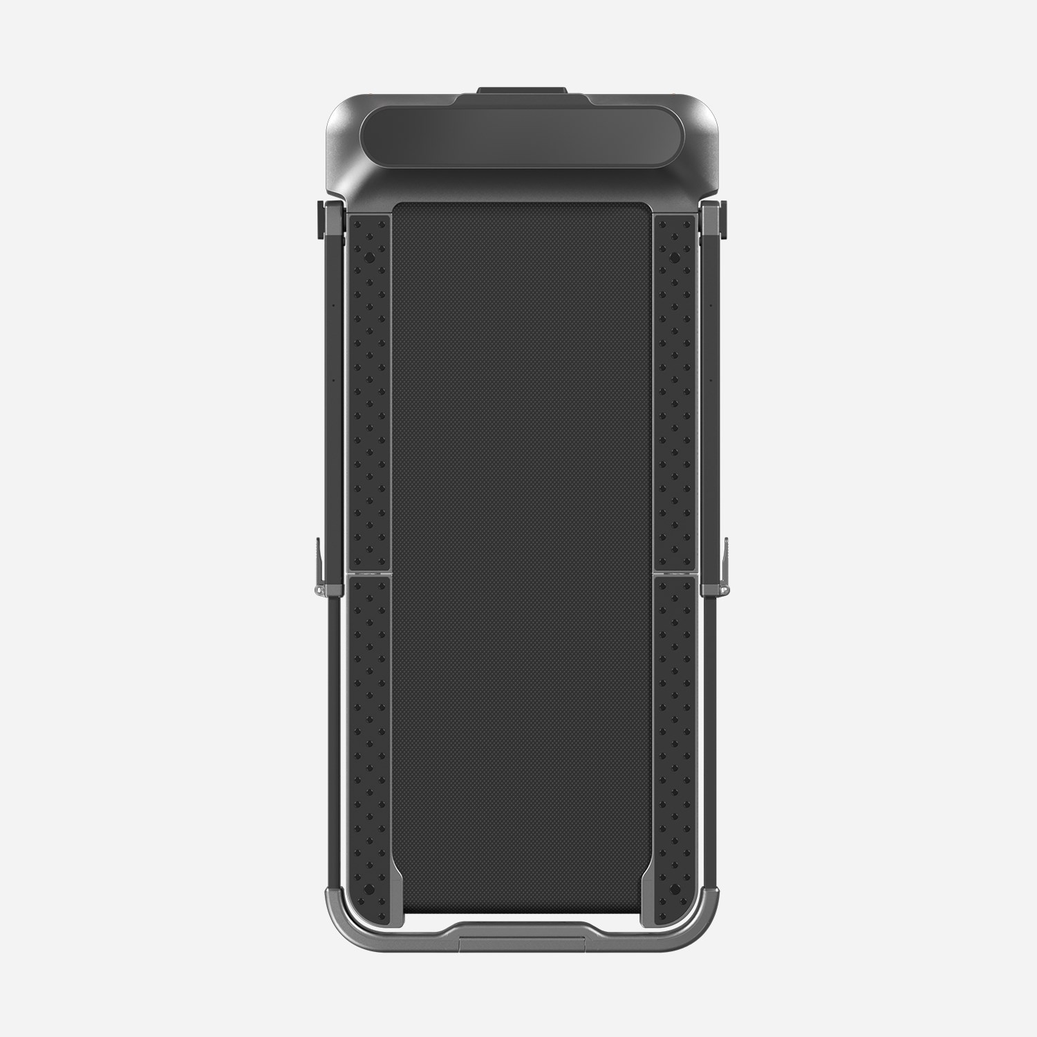 Kingsmith Walkingpad R2 Pro Katlanabilir Koşu ve Yürüme Bandı