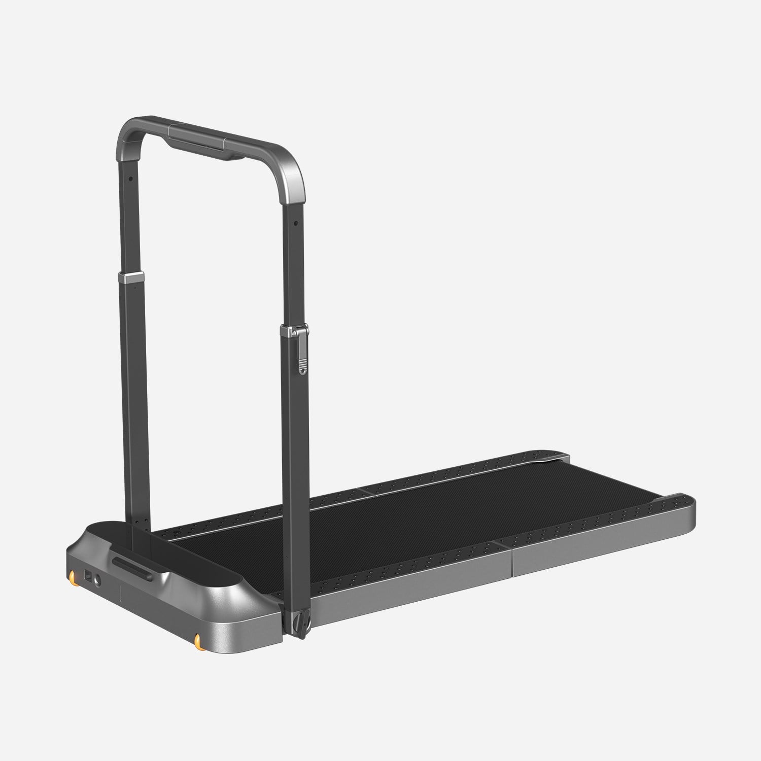 Kingsmith Walkingpad R2 Pro Katlanabilir Koşu ve Yürüme Bandı