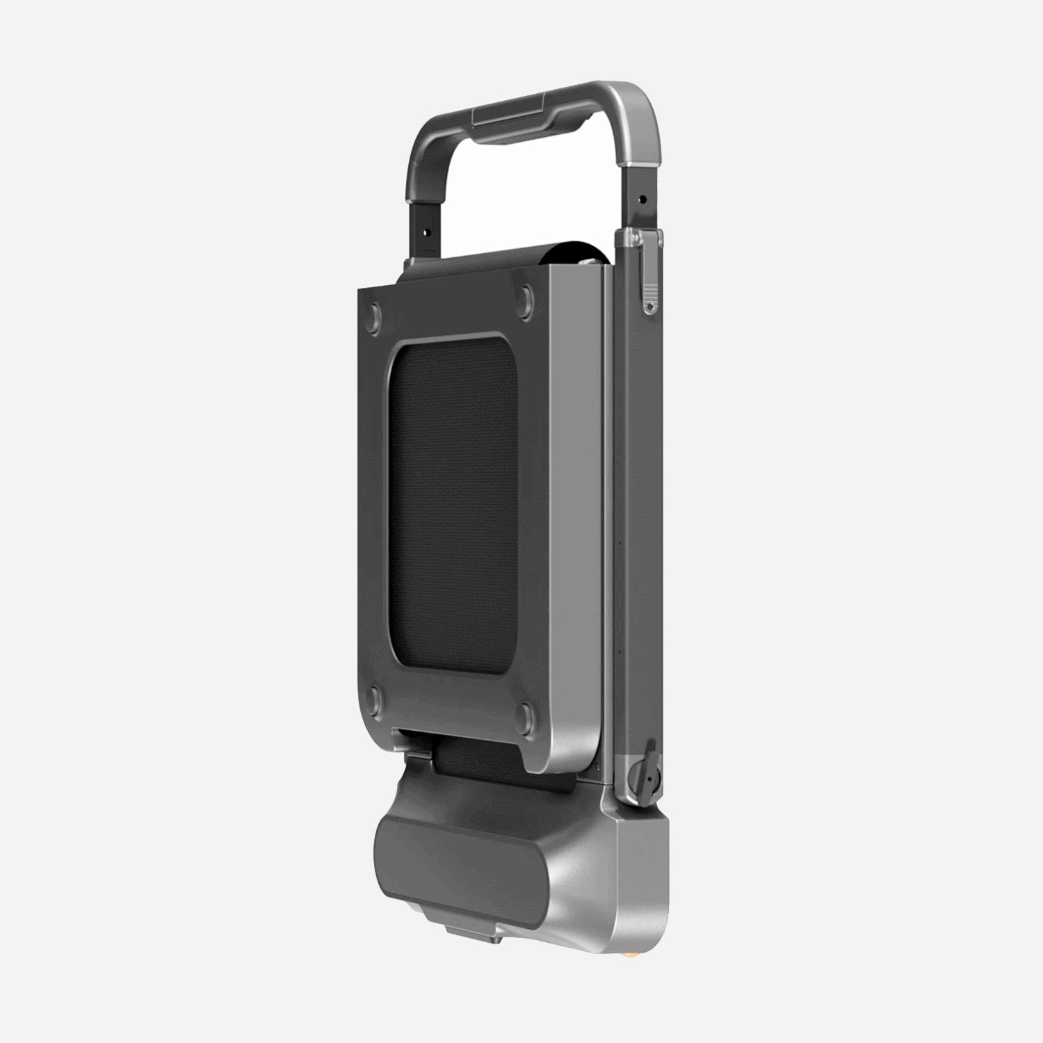 Kingsmith Walkingpad R2 Pro Katlanabilir Koşu ve Yürüme Bandı