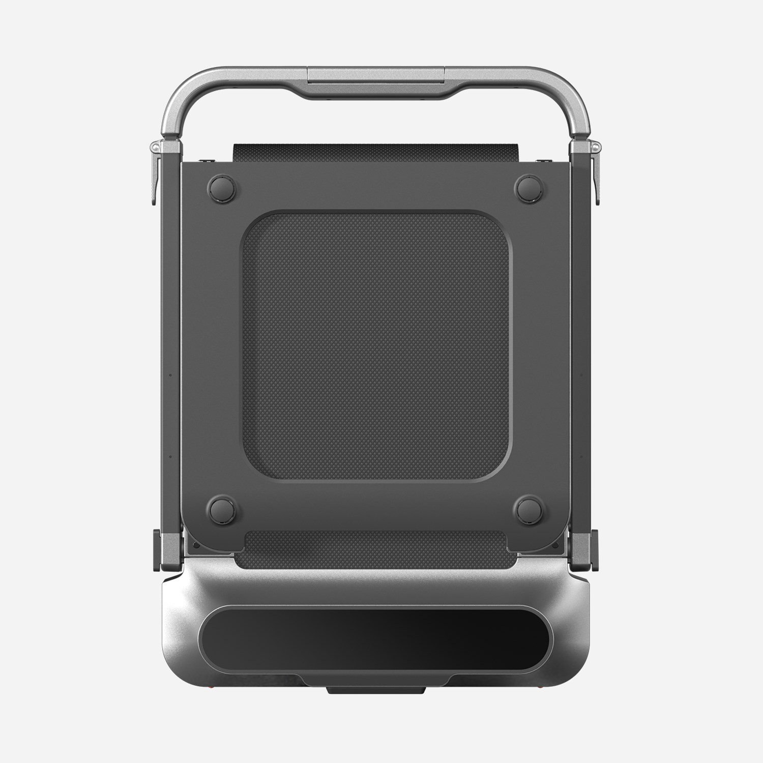 Kingsmith Walkingpad R2 Pro Katlanabilir Koşu ve Yürüme Bandı