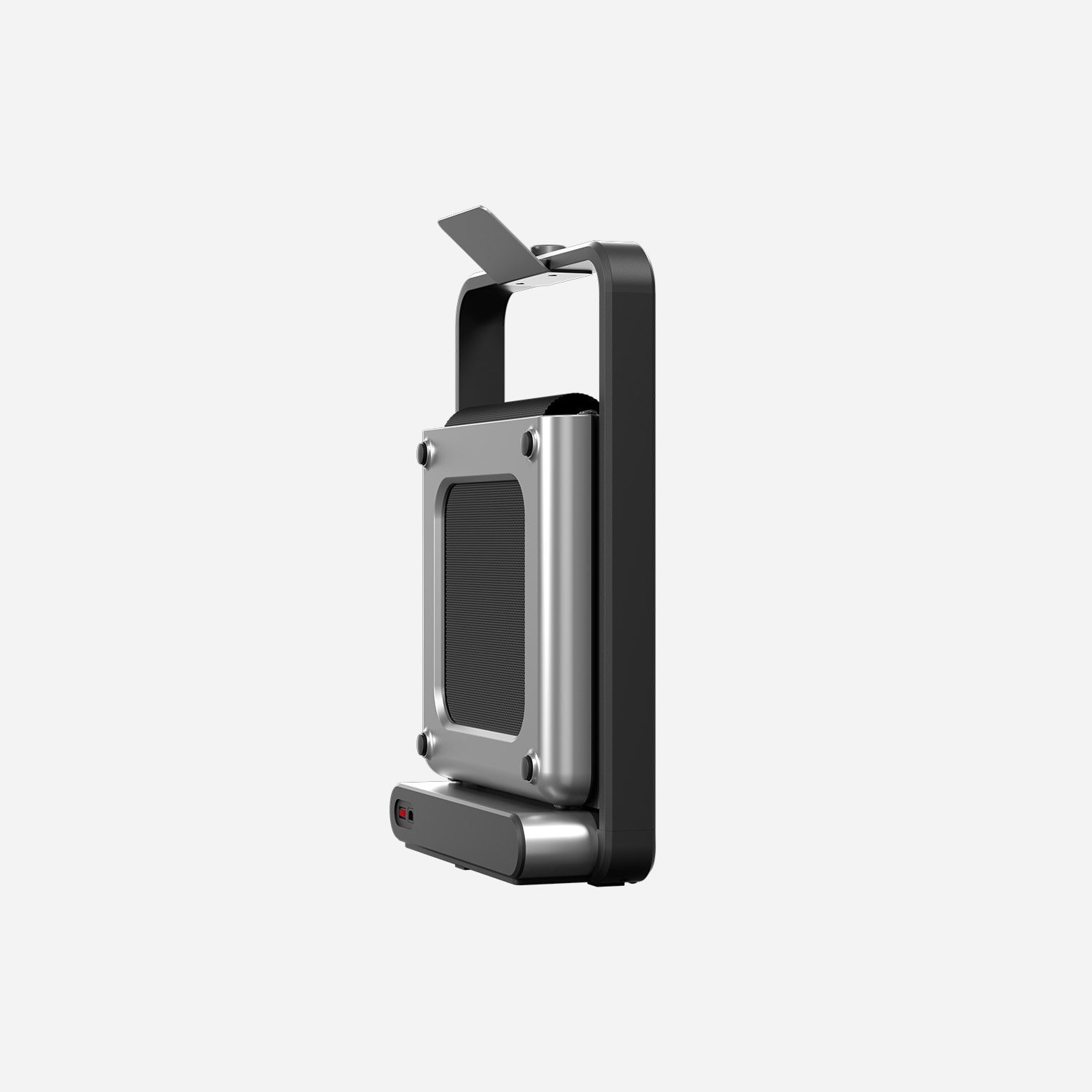 Kingsmith Walkingpad X21 Katlanabilir Yürüme ve Koşu Bandı