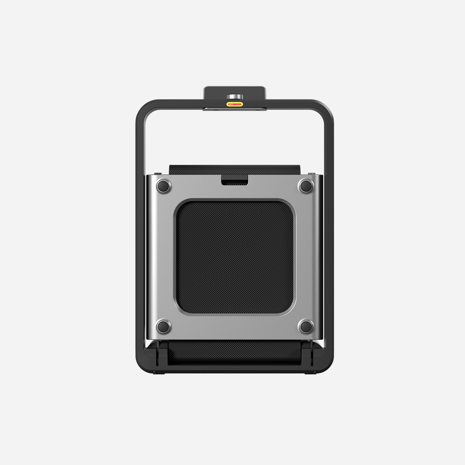 Kingsmith Walkingpad X21 Katlanabilir Yürüme ve Koşu Bandı