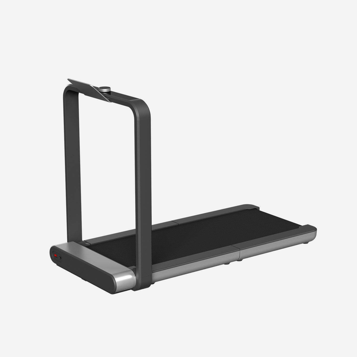 Kingsmith Walkingpad X21 Katlanabilir Yürüme ve Koşu Bandı