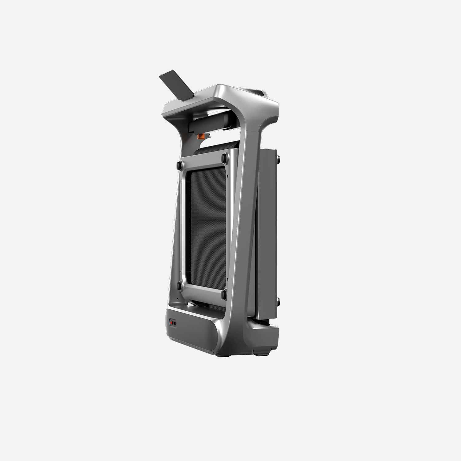 Kingsmith WalkingPad X218 Katlanabilir Koşu Bandı - En Hızlı ve En Güçlü 18 km/s 