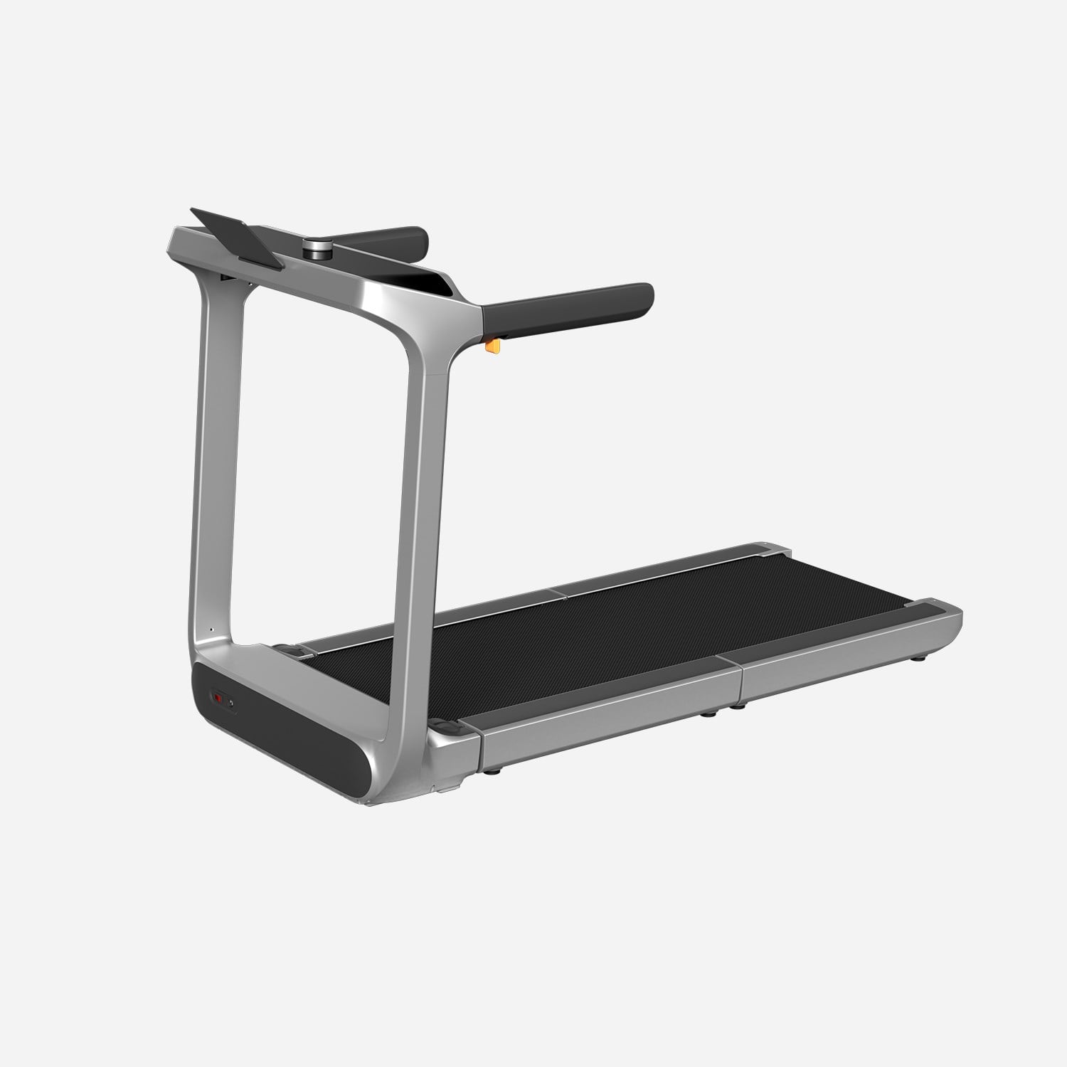 Kingsmith WalkingPad X218 Katlanabilir Koşu Bandı - En Hızlı ve En Güçlü 18 km/s 