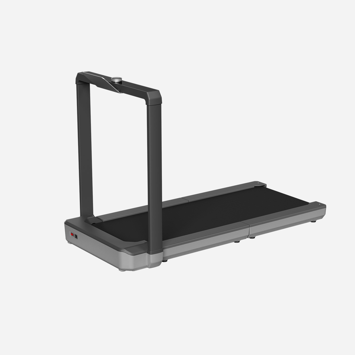 Kingsmith WalkingPad X23 Katlanabilir Koşu Bandı - X21'in Geliştirilmiş Versiyonu (Global: MX16,  US: X25)