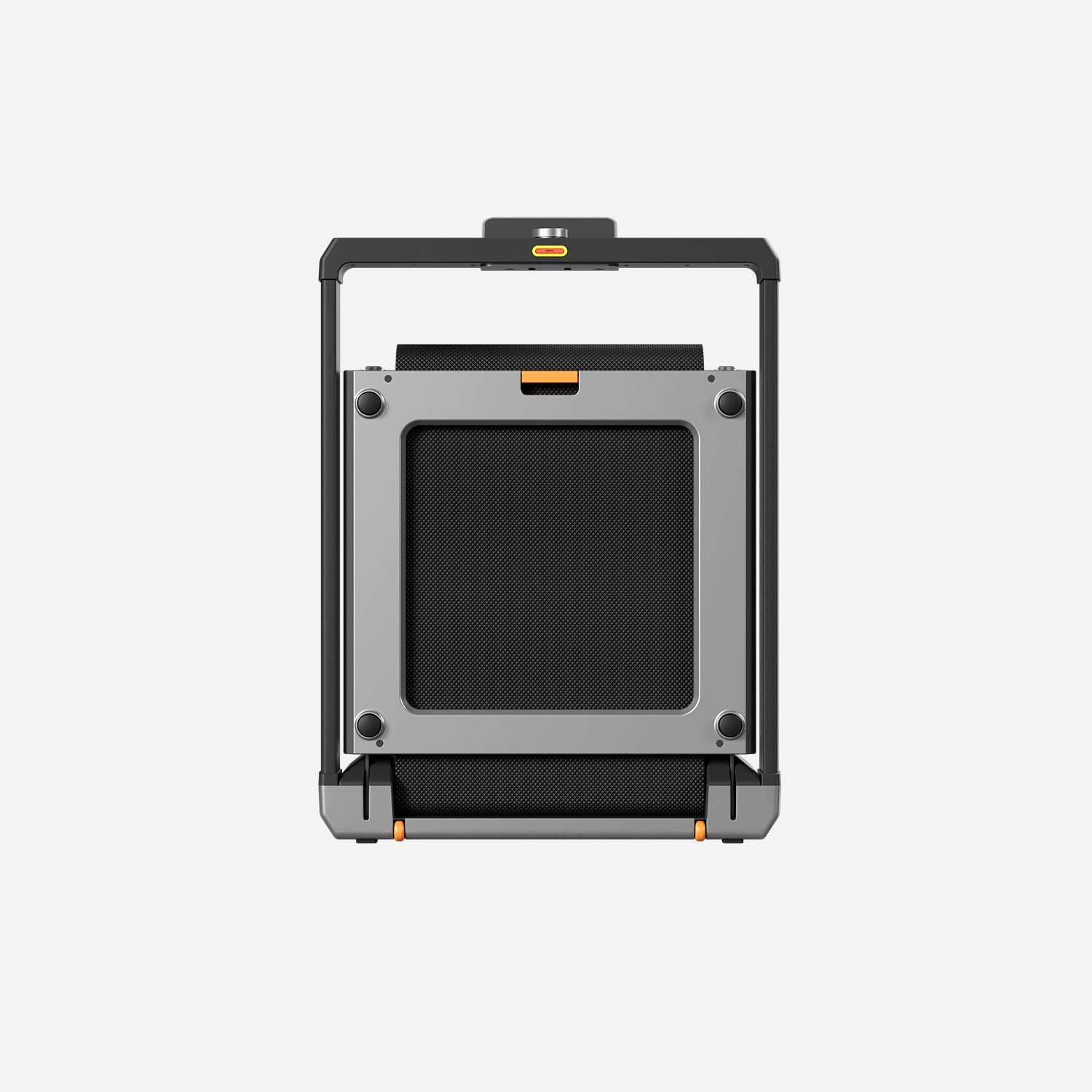 Kingsmith WalkingPad X23 Katlanabilir Koşu Bandı - X21'in Geliştirilmiş Versiyonu (Global: MX16,  US: X25)