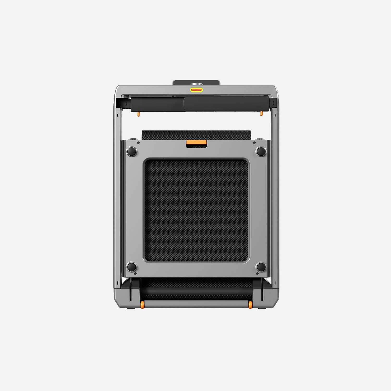 Kingsmith WalkingPad X23 Pro Katlanabilir Koşu Bandı
