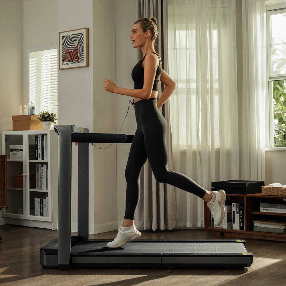 Kingsmith WalkingPad X23 Pro Katlanabilir Koşu Bandı