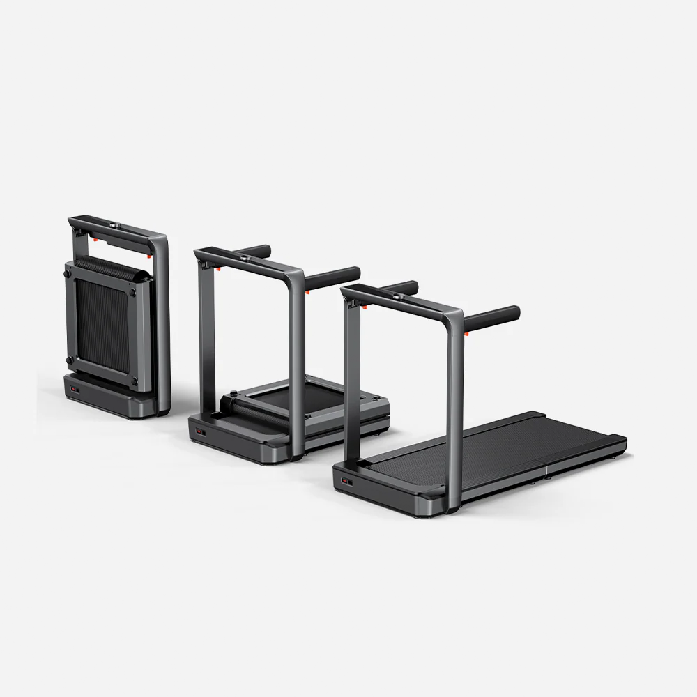 Kingsmith WalkingPad X23 Pro Katlanabilir Koşu Bandı