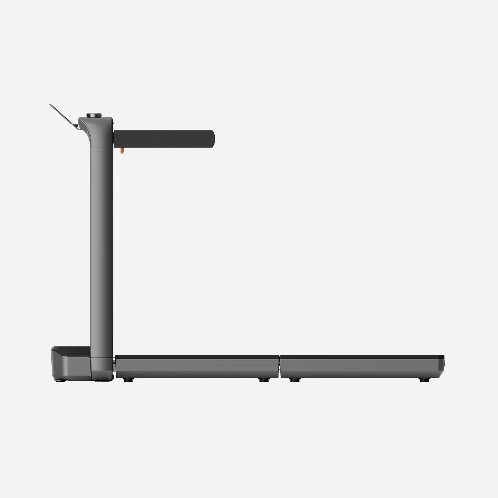Kingsmith WalkingPad X23 Pro Katlanabilir Koşu Bandı
