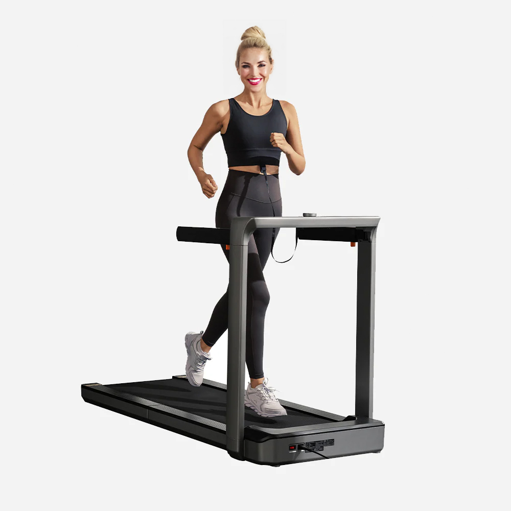 Kingsmith WalkingPad X23 Pro Katlanabilir Koşu Bandı