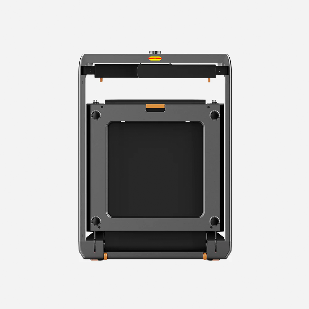 Kingsmith WalkingPad X23 Pro Katlanabilir Koşu Bandı