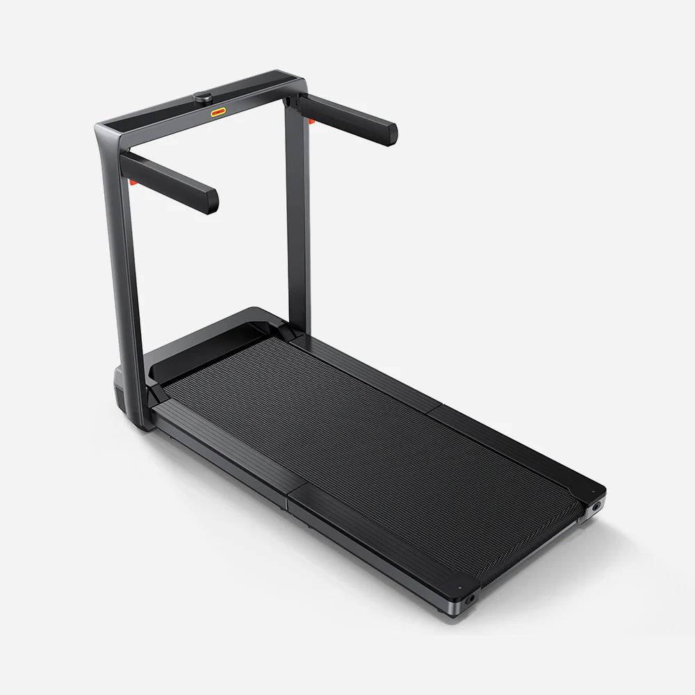 Kingsmith WalkingPad X23 Pro Katlanabilir Koşu Bandı