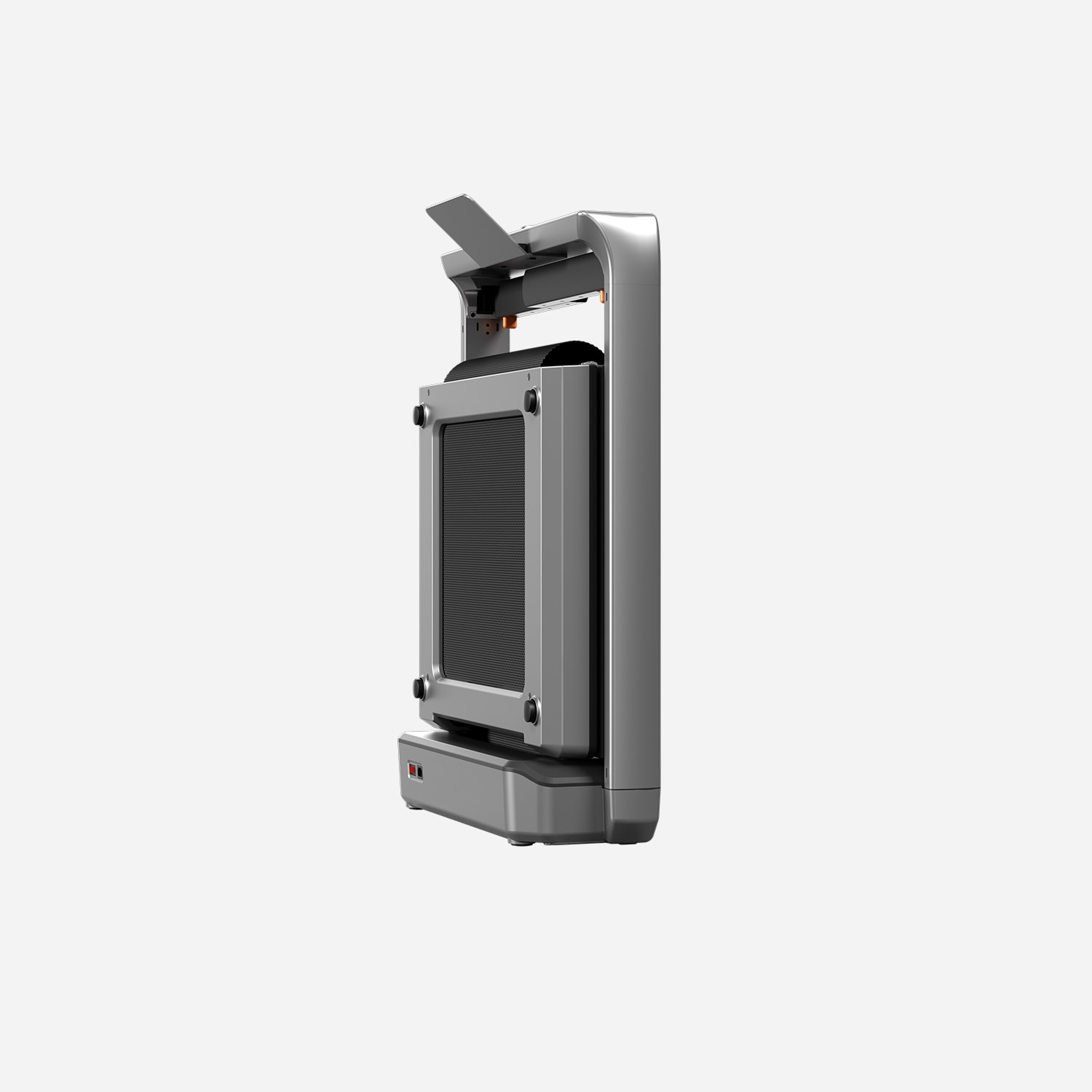 Kingsmith WalkingPad X23 Pro Katlanabilir Koşu Bandı