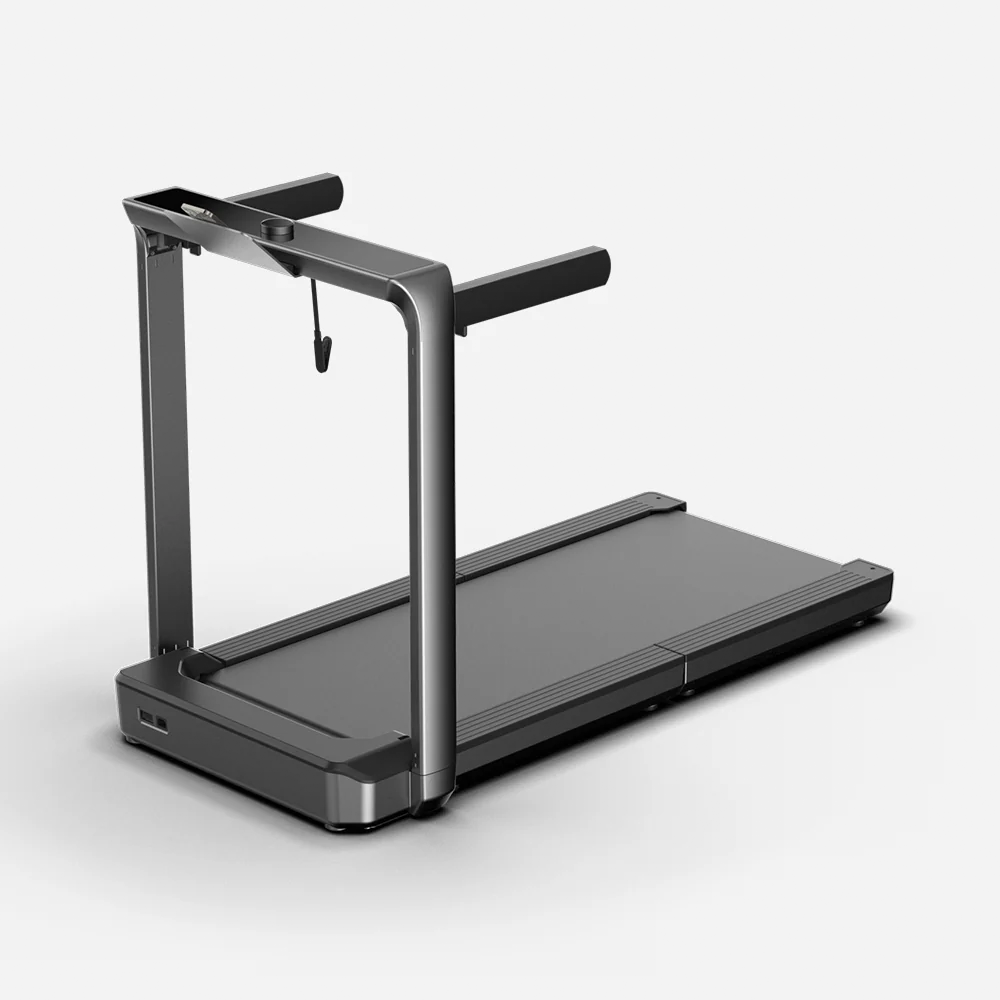 Kingsmith WalkingPad X23 Pro Katlanabilir Koşu Bandı