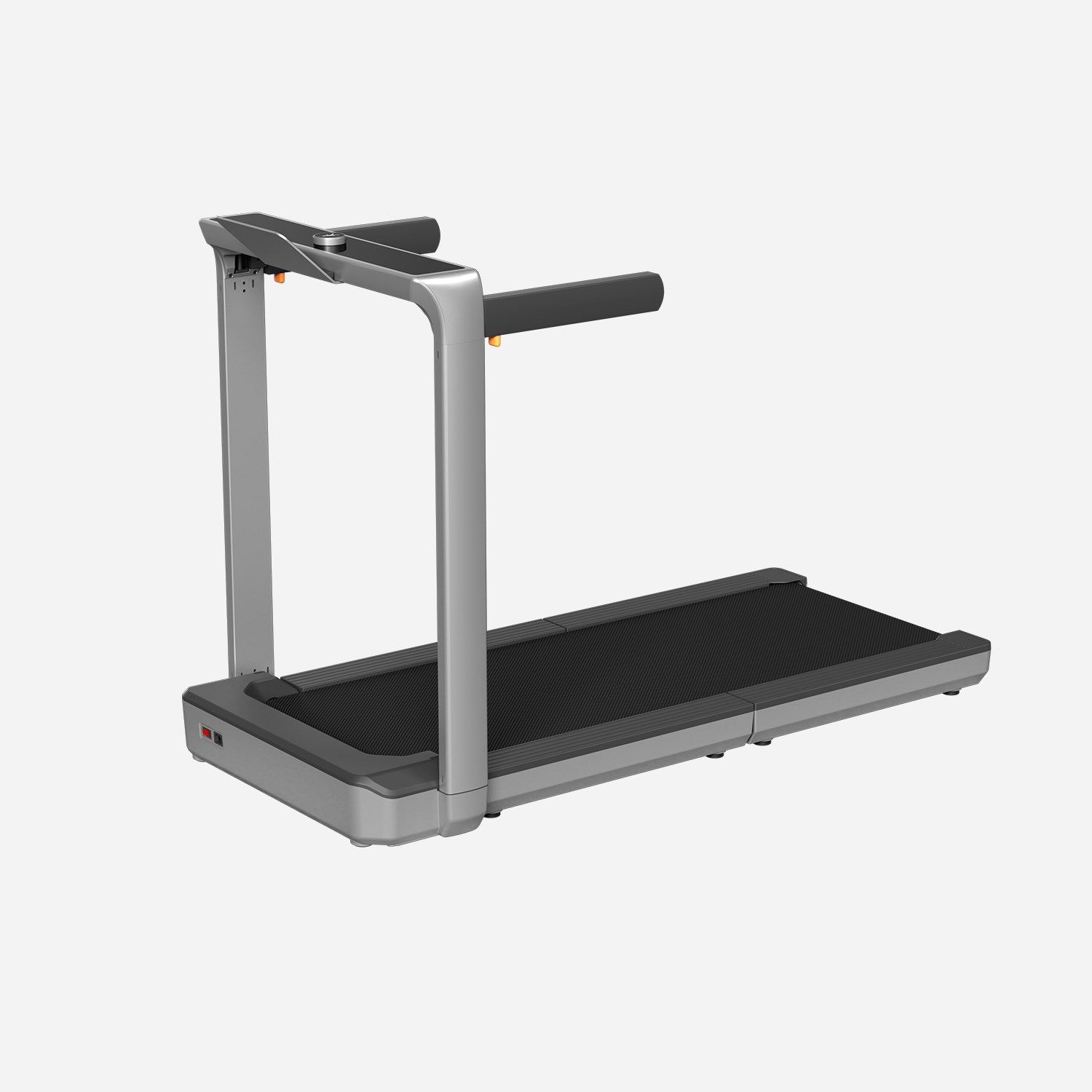 Kingsmith WalkingPad X23 Pro Katlanabilir Koşu Bandı