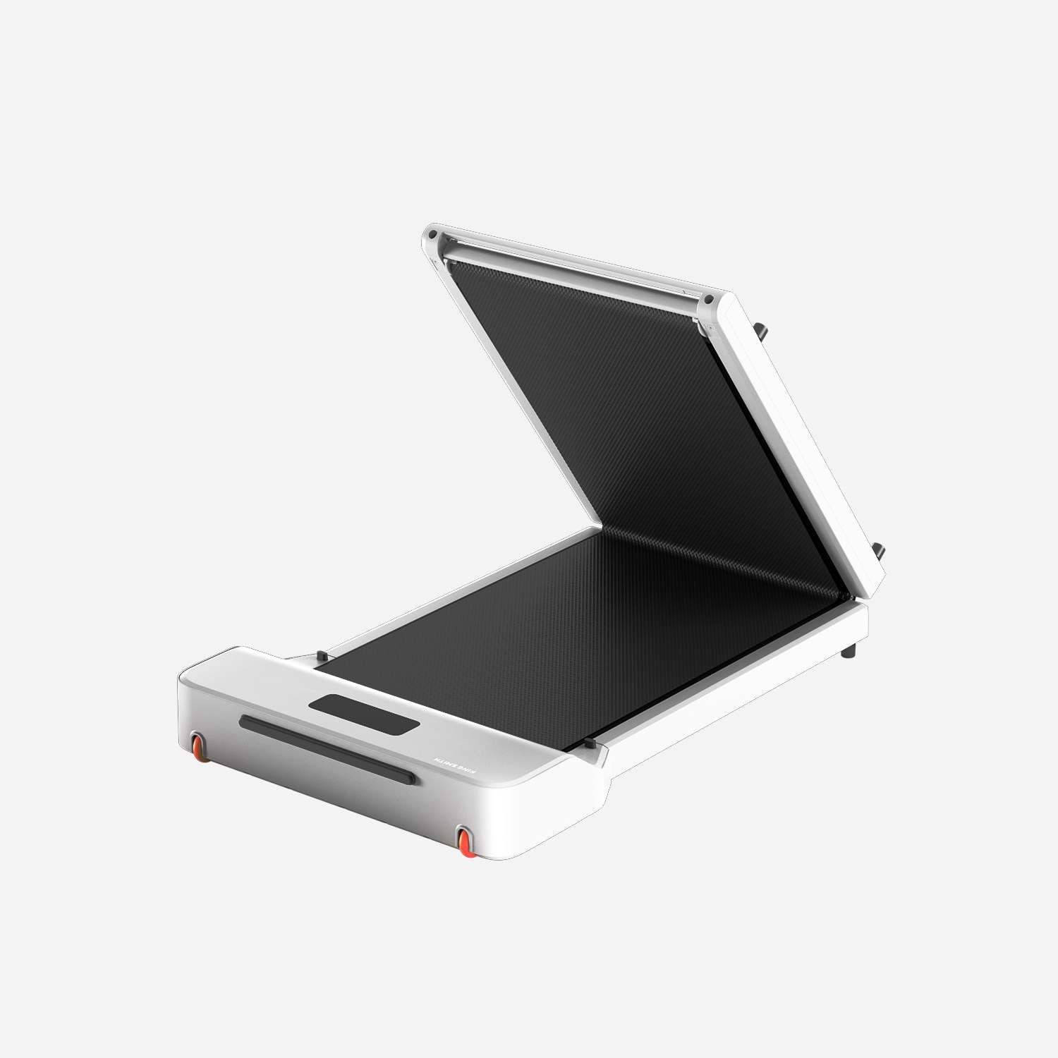 Kingsmith WalkingPad Z1 Katlanabilir Yürüme Bandı - Beyaz