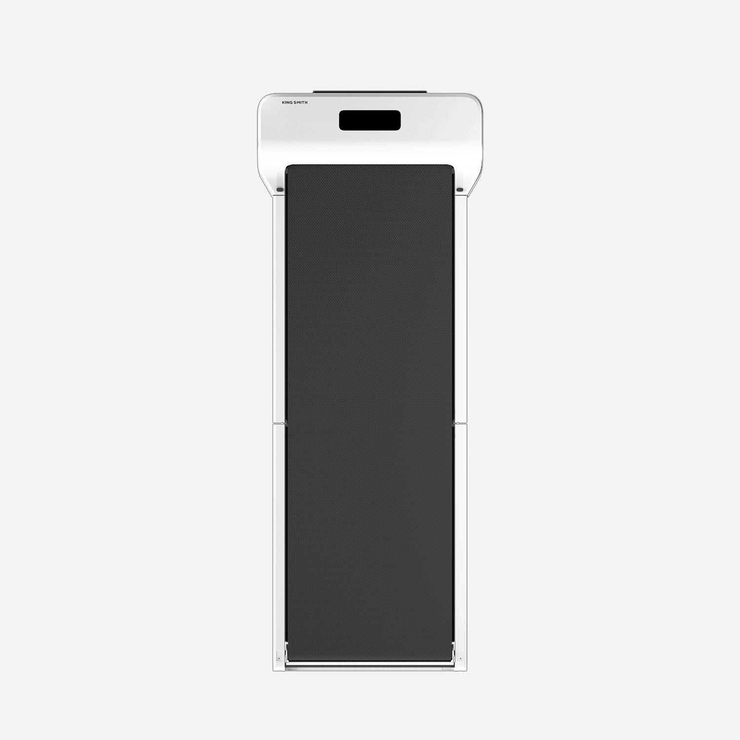 Kingsmith WalkingPad Z1 Katlanabilir Yürüme Bandı - Beyaz