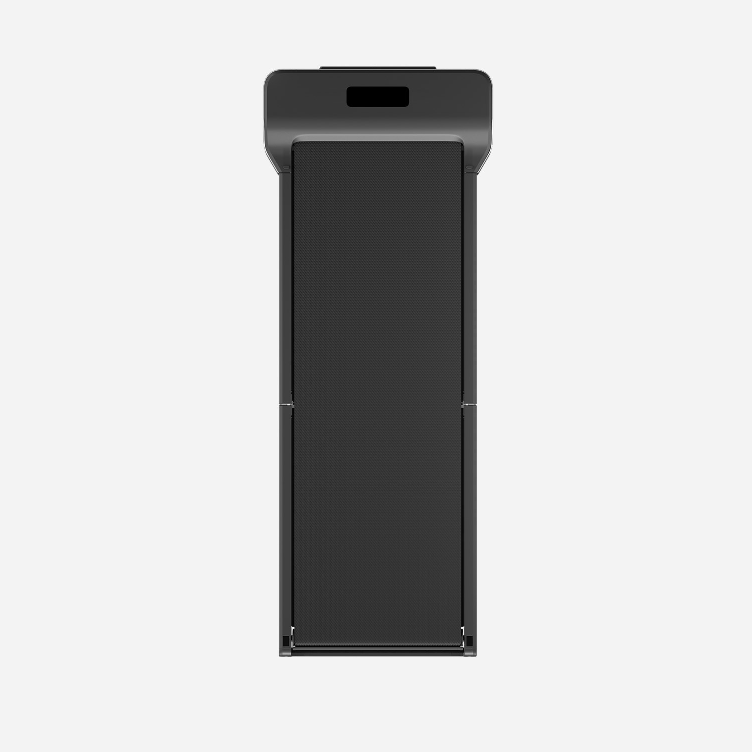 Kingsmith WalkingPad Z1 Katlanabilir Yürüme Bandı - Siyah