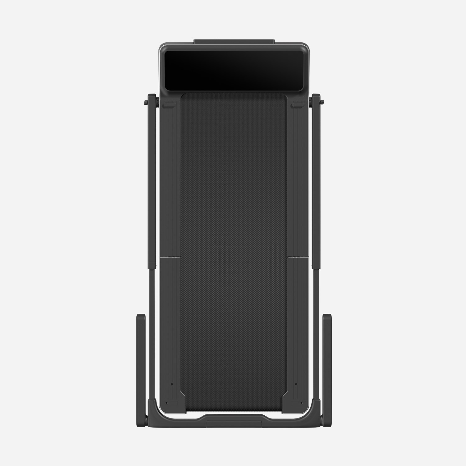 Kingsmith WalkingPad Z3 hybrid+ Katlanabilir Koşu ve Yürüme Bandı