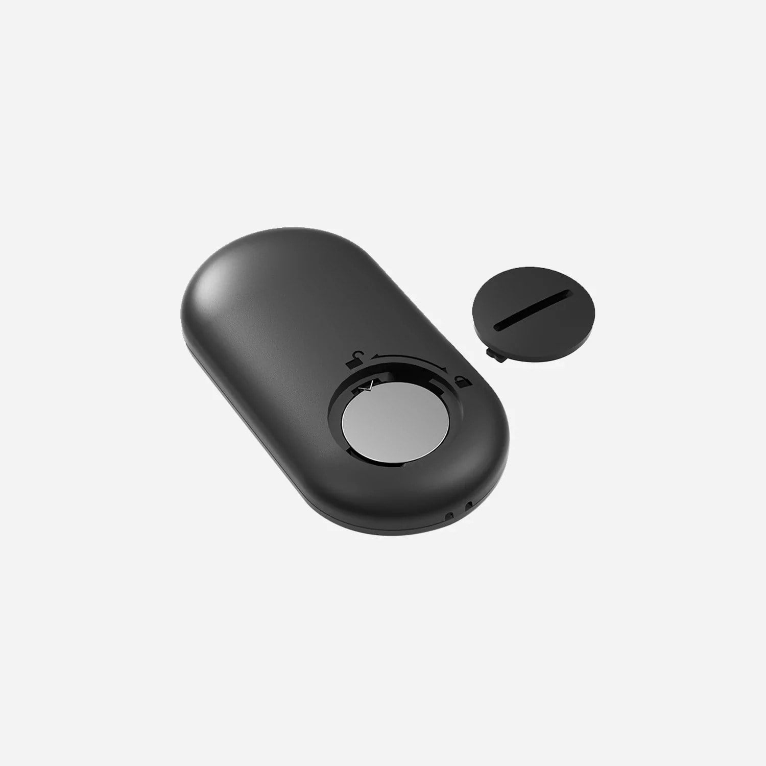 WalkingPad A1 PRO -C2 PRO- R1 PRO - R2 PRO - Z1 Uyumlu 2.4 GHz Kumanda 