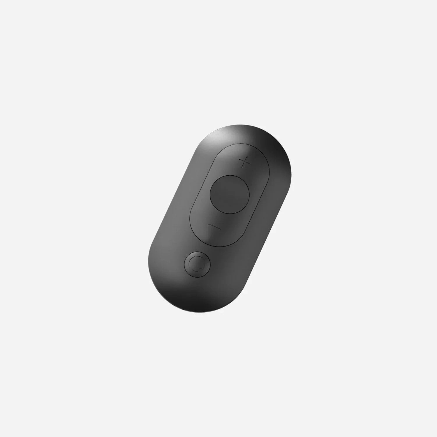 WalkingPad A1 PRO -C2 PRO- R1 PRO - R2 PRO - Z1 Uyumlu 2.4 GHz Kumanda 