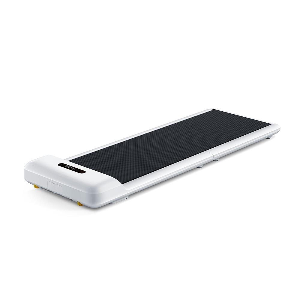 Walkingpad C2 Pro Katlanabilir Yürüme Bandı - 4 Farklı Renk Seçeneği - Beyaz