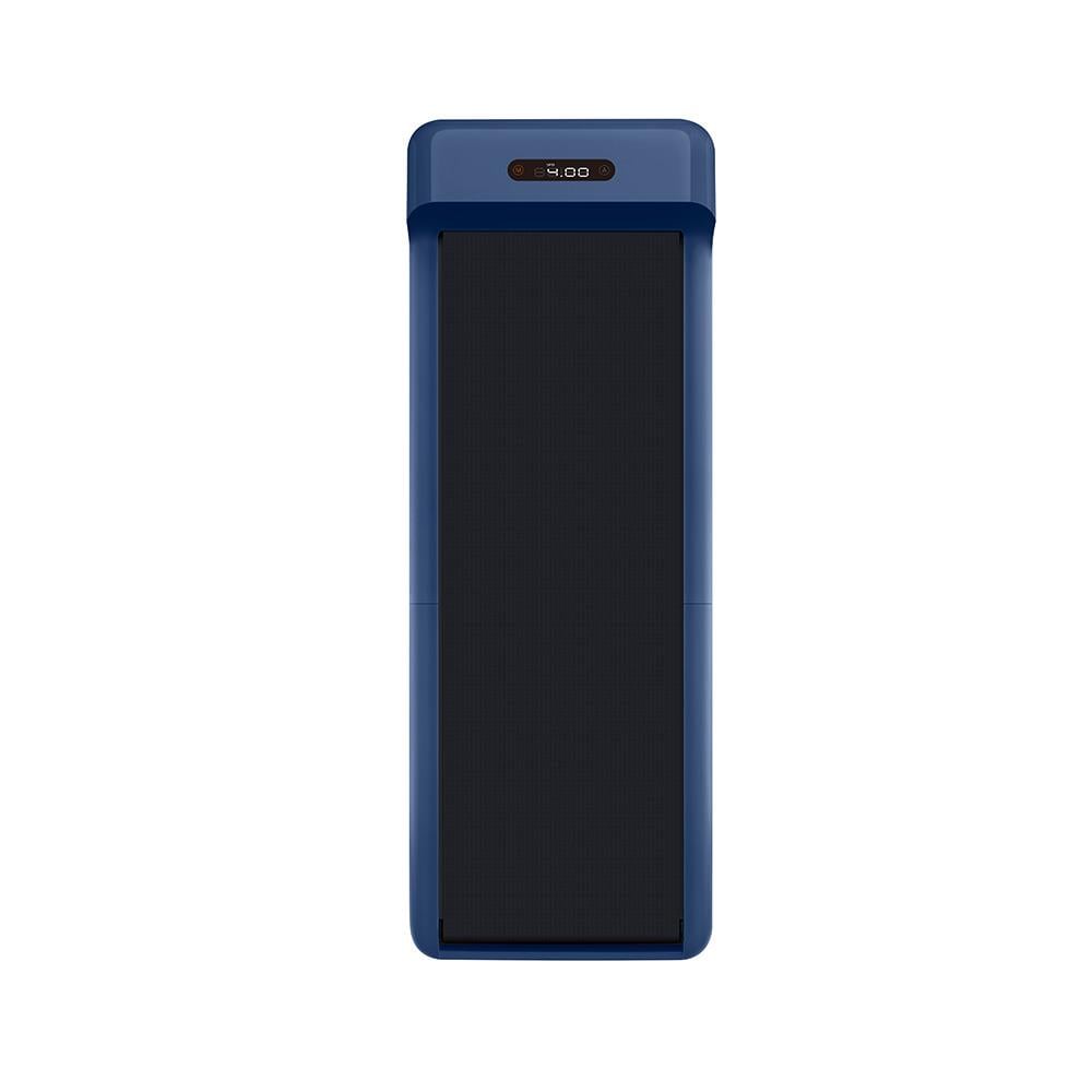 Walkingpad C2 Pro Katlanabilir Yürüme Bandı - 4 Farklı Renk Seçeneği - Mavi