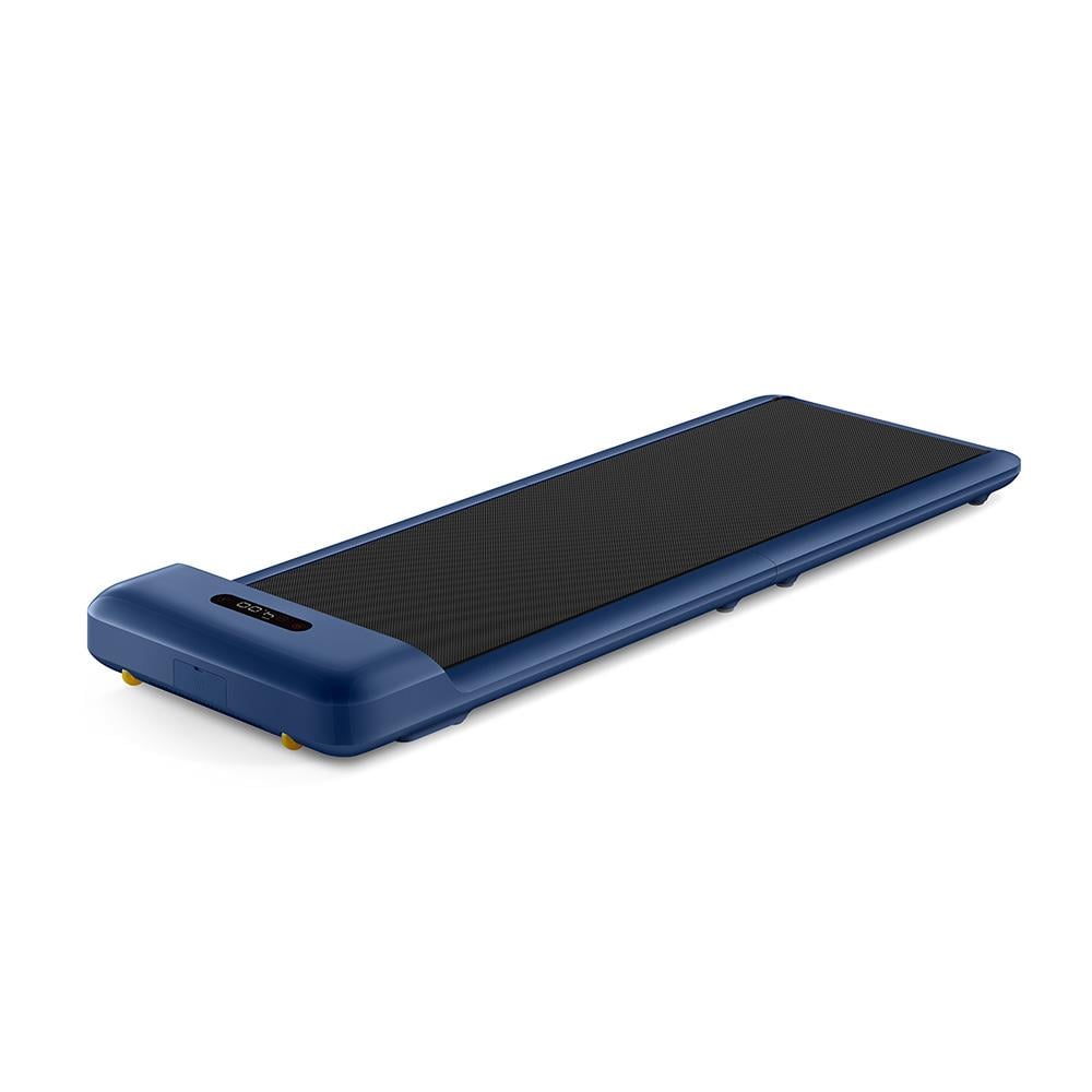 Walkingpad C2 Pro Katlanabilir Yürüme Bandı - 4 Farklı Renk Seçeneği - Mavi