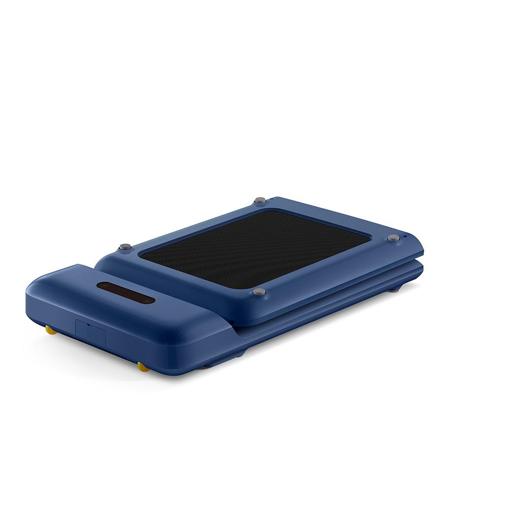 Walkingpad C2 Pro Katlanabilir Yürüme Bandı - 4 Farklı Renk Seçeneği - Mavi