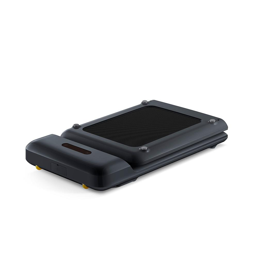 Walkingpad C2 Pro Katlanabilir Yürüme Bandı - 4 Farklı Renk Seçeneği - Siyah